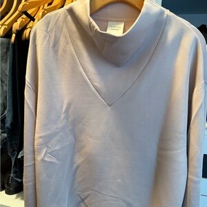 Varley Women's Betsy Sweatshirt